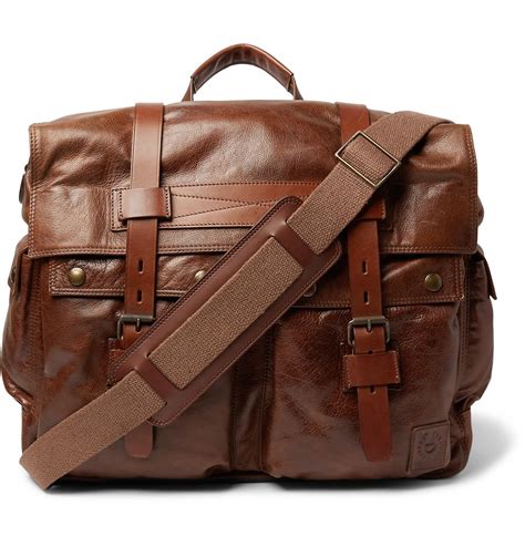 belstaff bag replica|belstaff messenger bags.